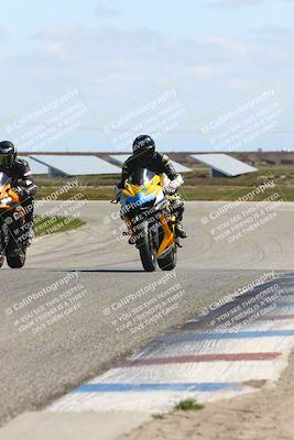 media/Mar-23-2025-TrackDaz (Sun) [[88a7749186]]/B Group/1220pm (Wheelie Bump)/